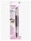 Depend Everyday Eye Duo Brush for Eyebrows – kuva 5