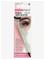 Depend Everyday Eye Lash Applicator – kuva 5