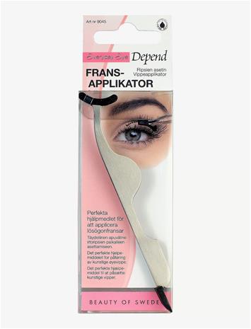 Depend Everyday Eye Lash Applicator