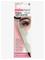 Depend Everyday Eye Lash Applicator – kuva 6