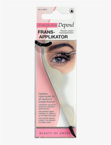 Depend Everyday Eye Lash Applicator