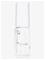 Depend O2 Mini Nail Polish A031 – kuva 4