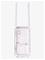 Depend O2 Minilack 136 – kuva 4