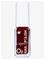 Depend O2 Dark Beauty A534 – kuva 3