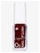 Depend O2 Dark Beauty A534 – kuva 4
