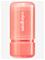 Colorgram Multi Jelly Stick 02 Tangerine Jelly – kuva 2