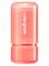 Colorgram Multi Jelly Stick 02 Tangerine Jelly – kuva 3