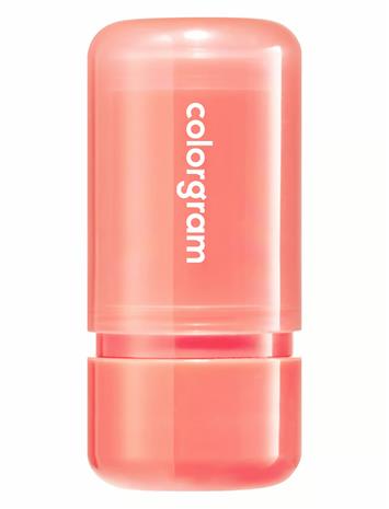 Colorgram Multi Jelly Stick 02 Tangerine Jelly
