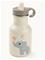 Done by Deer - Metal Bottle - Celebration Sand - 350 ml – kuva 7
