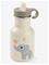 Done by Deer - Metal Bottle - Celebration Sand - 350 ml – kuva 8
