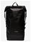 Tretorn Lya Rolltop Waterproof Jet Black – kuva 2