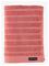 NHE87733_226548923 – kuva 3