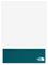 THE NORTH FACE Base Headband - PACIFIC TEAL - S/M – kuva 2