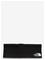 THE NORTH FACE Base Headband - TNF BLACK - S/M – kuva 2