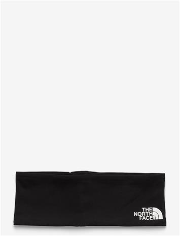 THE NORTH FACE Base Headband - TNF BLACK - S/M