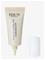 IDUN Minerals Perfect Under Eye Concealer 6 ml – Tan – kuva 6