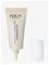 IDUN Minerals Perfect Under Eye Concealer 6 ml – Tan – kuva 7
