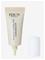 IDUN Minerals Perfect Under Eye Concealer 6 ml – Extra Fair – kuva 7