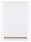 BOSS HOME Blinea Bath Sheet - WHITE - 90X150 cm – kuva 2