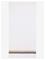 BOSS HOME Blinea Handtowel - WHITE - 50X100 cm – kuva 2