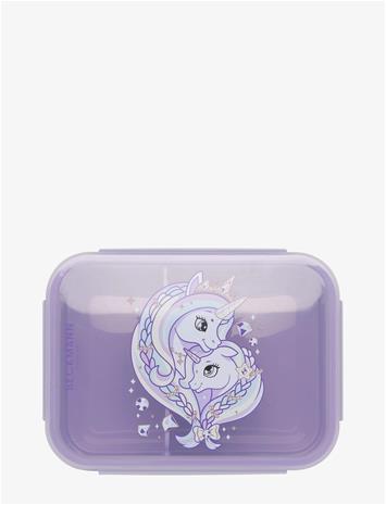 Beckmann Eväsrasia, Unicorn Princess Ice Blue