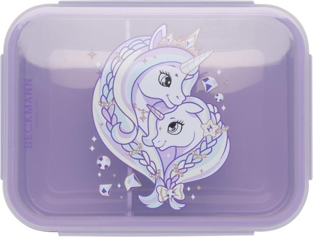Beckmann Eväsrasia, Unicorn Princess Ice Blue