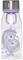 Beckmann Pullo 400 ml, Unicorn Princess Ice Blue – kuva 6