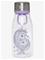 Beckmann Pullo 400 ml, Unicorn Princess Ice Blue – kuva 7