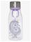 Beckmann Pullo 400 ml, Unicorn Princess Ice Blue – kuva 8