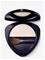 Dr.Hauschka Highlighter -korostuspuuteri – kuva 7