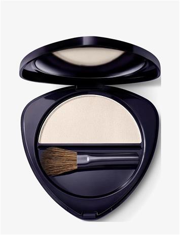 Dr.Hauschka Highlighter -korostuspuuteri
