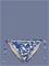 ROSS0006_227315239 – kuva 3