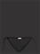 ROSS0006_226250721 – kuva 2