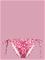 ROSS0006_226250726 – kuva 3