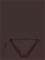 ROSS0006_226250730 – kuva 3