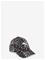 PUMA Ess Elevated Aop Bb Cap - BUTTERCREAM-LEOPARD - One Size – kuva 2