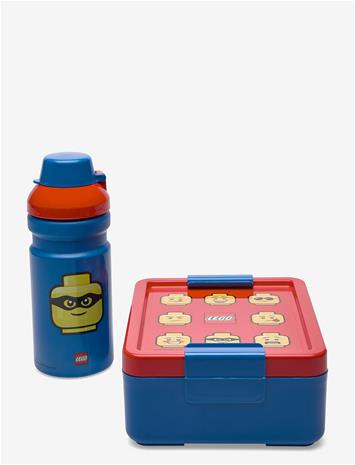 LEGO LUNCH SET - ICONIC – kuva 7/8