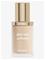 Sisley Phyto-Teint Perfection 00W Shell – kuva 4