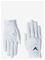 CALLAWAY Tour Authentic Mrh 25 - WHITE - M – kuva 2