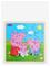 Peppa Pig - Framed Wooden Puzzle - Siblings – kuva 3