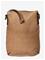 RE:DESIGNED EST 2003 Fillis Mini - Beige - ONE SIZE – kuva 5