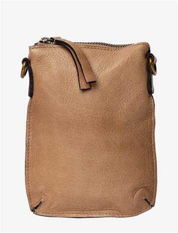 RE:DESIGNED EST 2003 Fillis Mini - Beige - ONE SIZE
