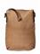 RE:DESIGNED EST 2003 Fillis Mini - Beige - ONE SIZE – kuva 6