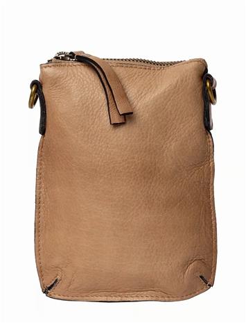 RE:DESIGNED EST 2003 Fillis Mini - Beige - ONE SIZE