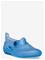 RAP2136T_223487484 – kuva 2