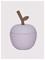OYOY Apple kuppi Lavender – kuva 7