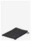 ZONE DENMARK Wash Glove Sauna - BLACK - 15.5X21 – kuva 2