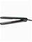 BaByliss ST490E Sensor Protect Styler, suoristusrauta – kuva 6