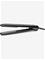 BaByliss ST490E Sensor Protect Styler, suoristusrauta – kuva 7