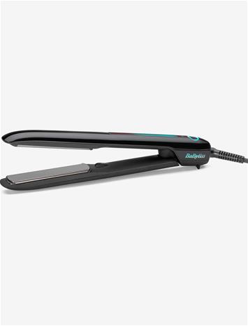 BaByliss ST490E Sensor Protect Styler, suoristusrauta